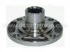 комплекс ступичного подшипника Wheel Hub Bearing:443 407 615 B
