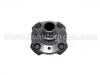 комплекс ступичного подшипника Wheel Hub Bearing:G030-33-061 A