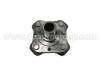 комплекс ступичного подшипника Wheel Hub Bearing:B001-33-061