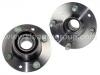комплекс ступичного подшипника Wheel Hub Bearing:F1CZ-1104A