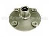 комплекс ступичного подшипника Wheel Hub Bearing:3307.49