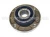 комплекс ступичного подшипника Wheel Hub Bearing:95 619 162