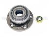 комплекс ступичного подшипника Wheel Hub Bearing:71714474