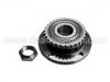 комплекс ступичного подшипника Wheel Hub Bearing:3307.61