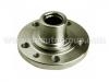 комплекс ступичного подшипника Wheel Hub Bearing:3307.64
