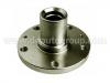 комплекс ступичного подшипника Wheel Hub Bearing:3307.66