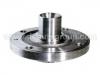 комплекс ступичного подшипника Wheel Hub Bearing:3307.76