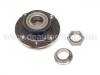 комплекс ступичного подшипника Wheel Hub Bearing:3748.28