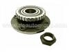 комплекс ступичного подшипника Wheel Hub Bearing:3748.44