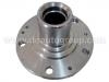 комплекс ступичного подшипника Wheel Hub Bearing:1328053080