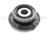 комплекс ступичного подшипника Wheel Hub Bearing:3748.32