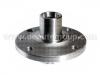 комплекс ступичного подшипника Wheel Hub Bearing:7700 415 121