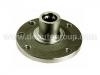 комплекс ступичного подшипника Wheel Hub Bearing:7700 768 318