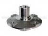 комплекс ступичного подшипника Wheel Hub Bearing:7700 719 140