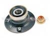 комплекс ступичного подшипника Wheel Hub Bearing:77 00 820 849