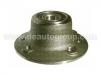 комплекс ступичного подшипника Wheel Hub Bearing:77 00 803 928