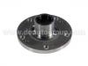 Radnabe Wheel Hub Bearing:77 00 840 156
