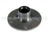 Radnabe Wheel Hub Bearing:82 00 003 026