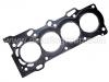 Cylinder Head Gasket:11115-22031