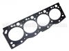 Cylinder Head Gasket:11115-54120