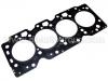 Cylinder Head Gasket:11115-64060