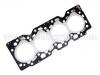 Cylinder Head Gasket:11115-64120