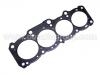 Cylinder Head Gasket:11115-74120