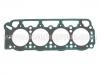 Cylinder Head Gasket:11115-26023