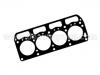 Cylinder Head Gasket:11115-22010