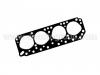 Cylinder Head Gasket:11115-44023