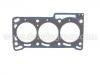 Cylinder Head Gasket:11115-87714