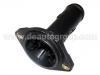 Thermostatgeh?use Thermostat Housing:038 121 121