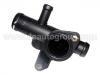 Thermostatgeh?use Thermostat Housing:06A 121 133 C