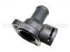 Thermostatgeh?use Thermostat Housing:068 121 144