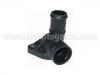 Thermostatgeh?use Thermostat Housing:028 121 145 C