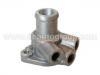 Thermostatgeh?use Thermostat Housing:028 121 145 B
