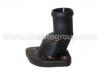 Thermostatgeh?use Thermostat Housing:048 121 145 B