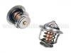 Thermostat, Kühlmittel Thermostat:90916-03046