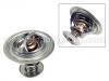 Thermostat, Kühlmittel Thermostat:90916-03094