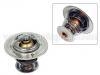 Thermostat, Kühlmittel Thermostat:90916-03099