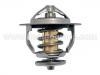 Thermostat, Kühlmittel Thermostat:90916-03123