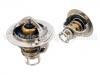 Thermostat, Kühlmittel Thermostat:21200-V5015