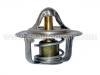 Thermostat, Kühlmittel Thermostat:96143939