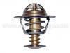 Thermostat, Kühlmittel Thermostat:19301-P08-000