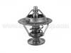 Thermostat, Kühlmittel Thermostat:19301-P08-305