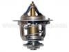Thermostat, Kühlmittel Thermostat:25500-27000