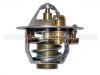 Thermostat, Kühlmittel Thermostat:K710-15-171