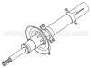 амортизатор Shock Absorber:1J0 413 031 R