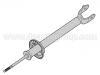 амортизатор Shock Absorber:1 028 704