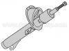 амортизатор Shock Absorber:1 028 386